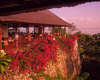 Four Seasons Resort Bali at Jimbaran Bay 